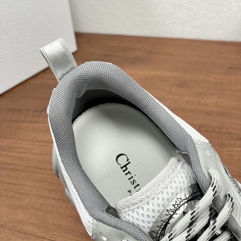 Christian Dior Sneaker